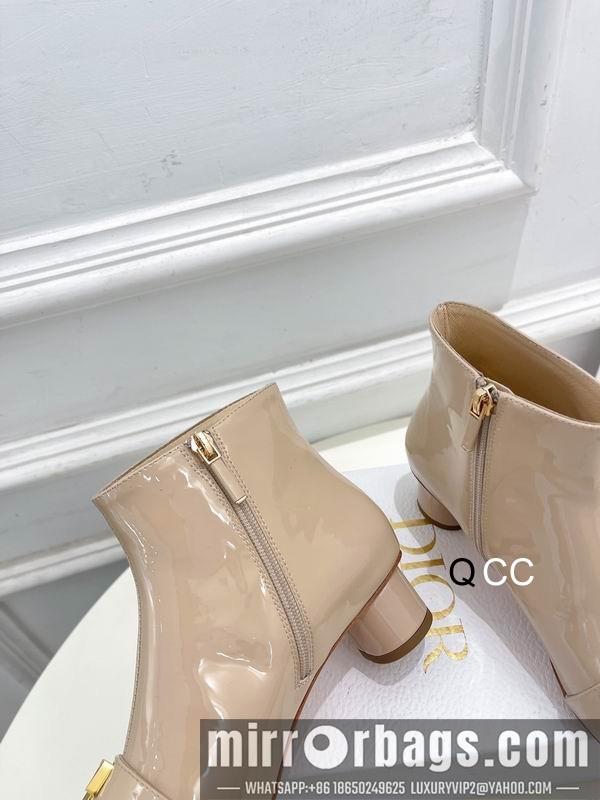 Dior Shoes sz35-40 2C XC1006