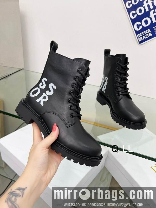 Dior Shoes sz35-40 LL0808