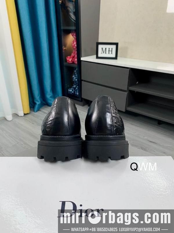 Dior Shoes sz38-45 2C WM1105