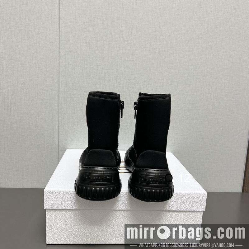 Dior Shoes sz35-44 J0907