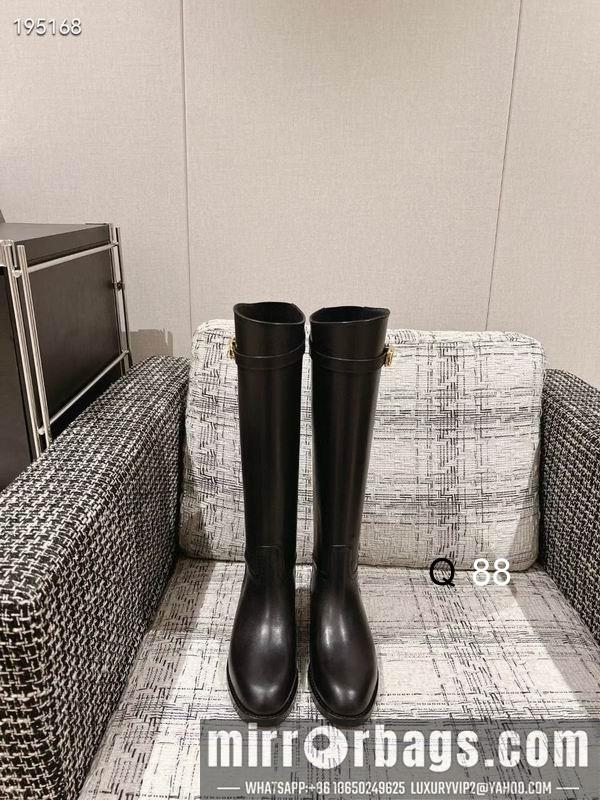 Dior Shoes sz35-40 K1108