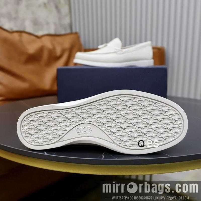 Dior Shoes sz38-45 2C BS1104