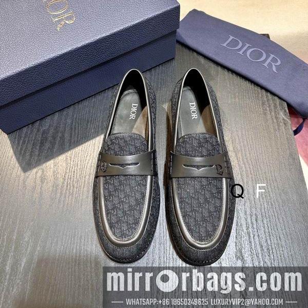 Dior Shoes sz38-45 2C TF0802