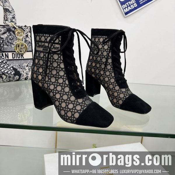 Dior Shoes sz35-40 SD1003