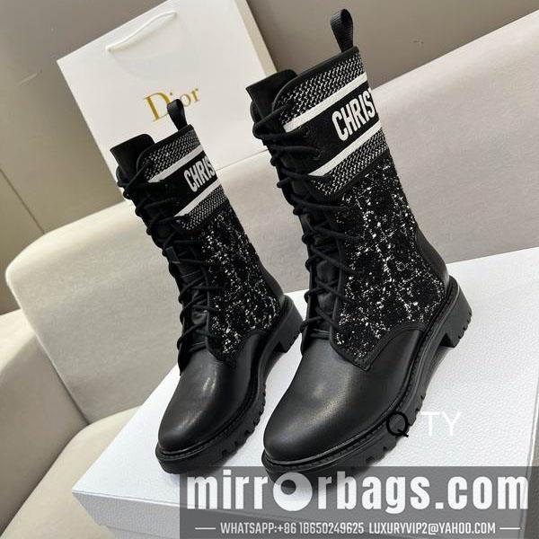 Dior Shoes sz35-40 TY0902