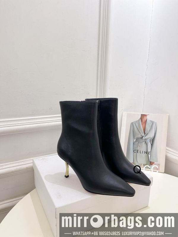 Dior Shoes sz35-40 3C XC1008