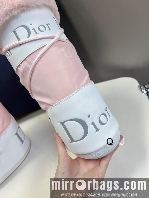 Dior Shoes sz35-40 J1102