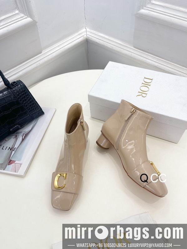 Dior Shoes sz35-40 2C XC1006