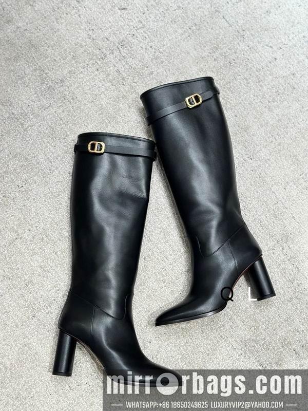 Dior Shoes sz35-40 LL1203