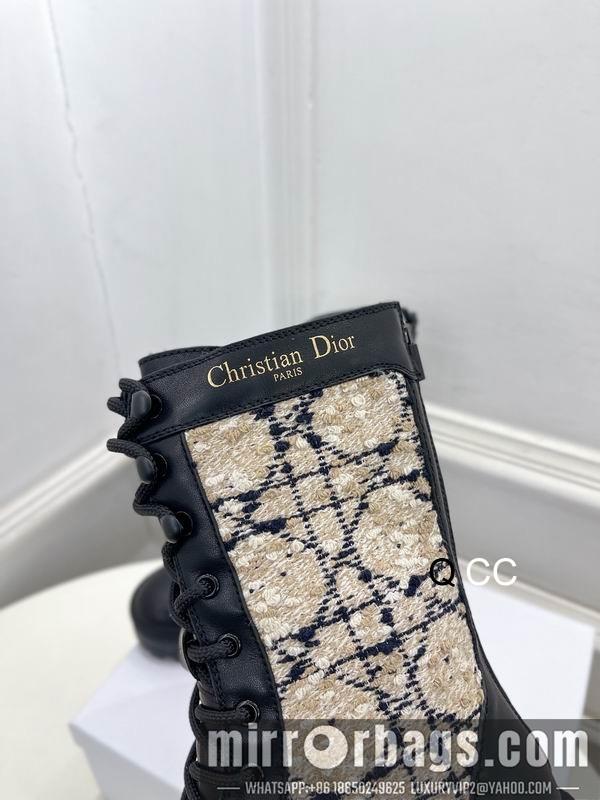 Dior Shoes sz35-40 XC1208