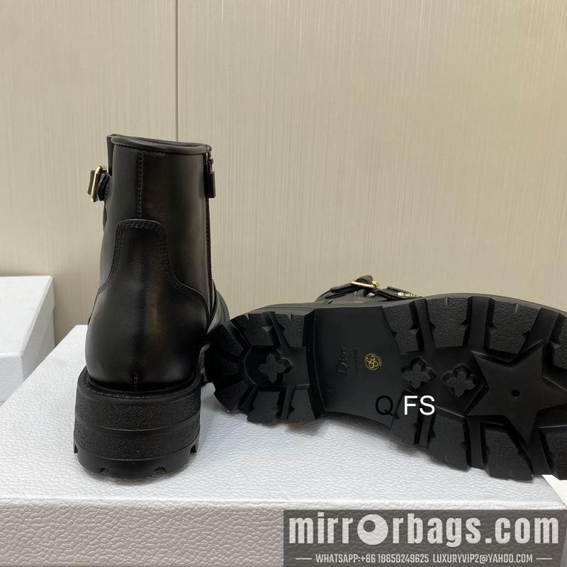 Dior Shoes sz35-40 NW1206