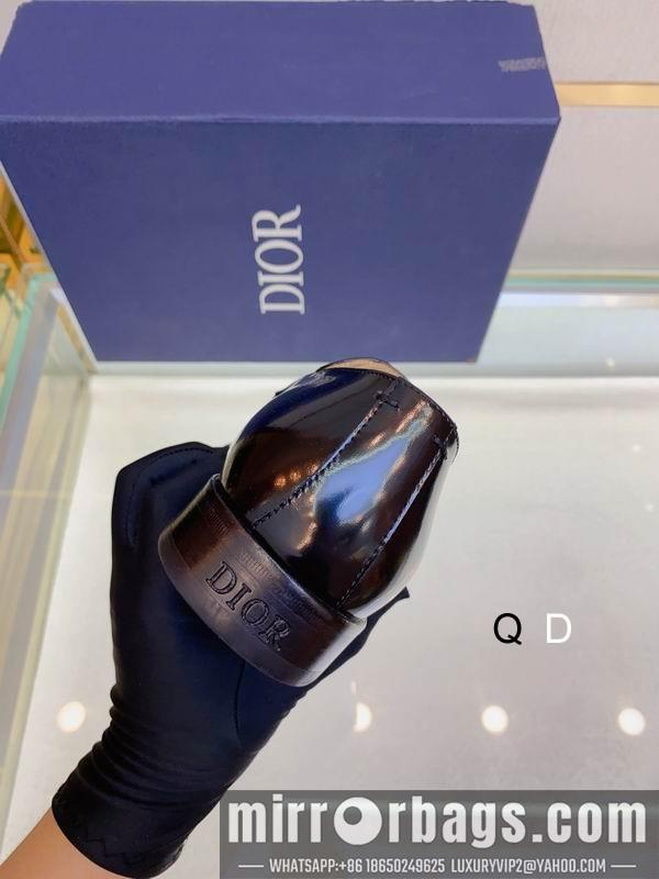 Dior Shoes sz38-45 3C GDT0805