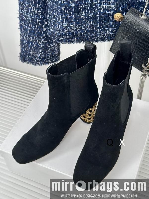 Dior Shoes sz35-40 JX1009