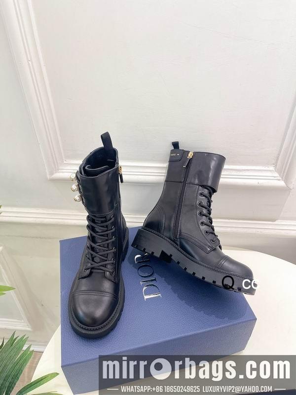Dior Shoes sz35-40 XC0501