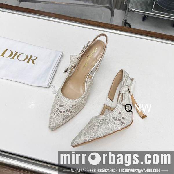 Dior Shoes sz35-40 NW0717