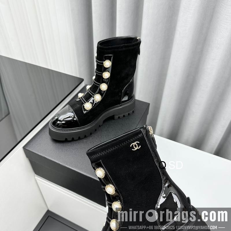 Dior Shoes sz35-40 2C SD1205