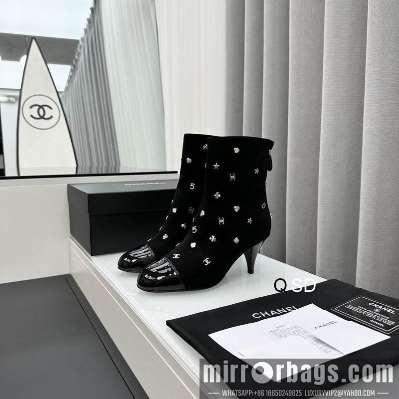 Dior Shoes sz35-40 2C SD1210