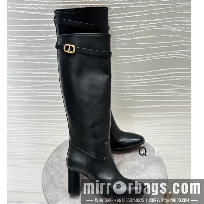 Dior Shoes sz35-40 LL1203