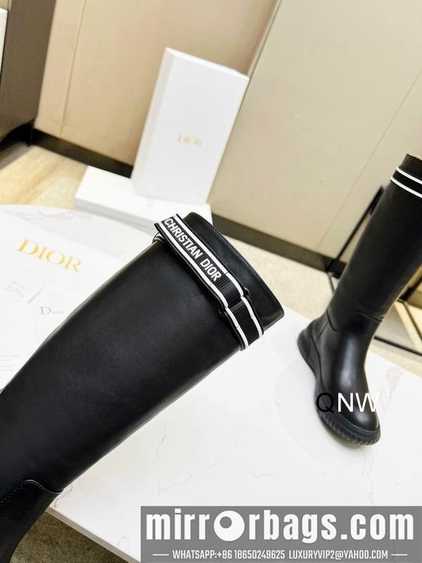 Dior Shoes sz35-40 2C NW1005
