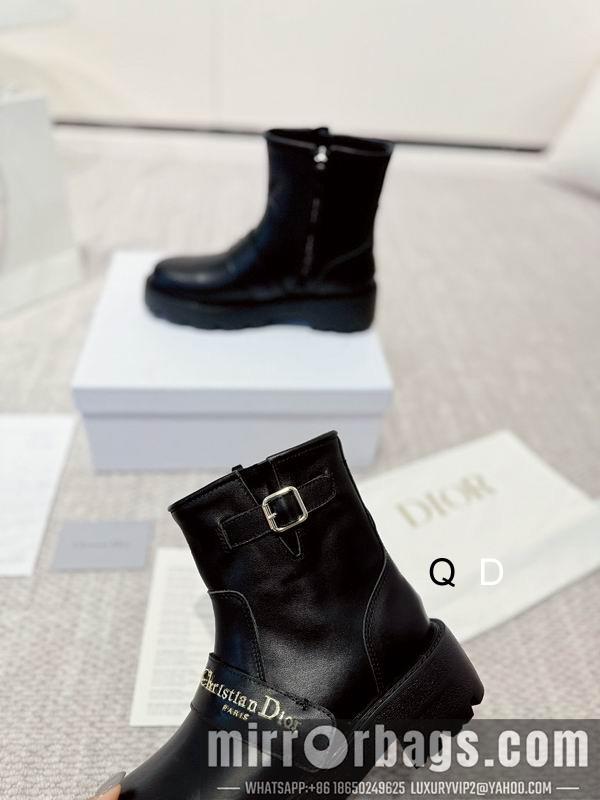 Dior Shoes sz35-40 GDT0904