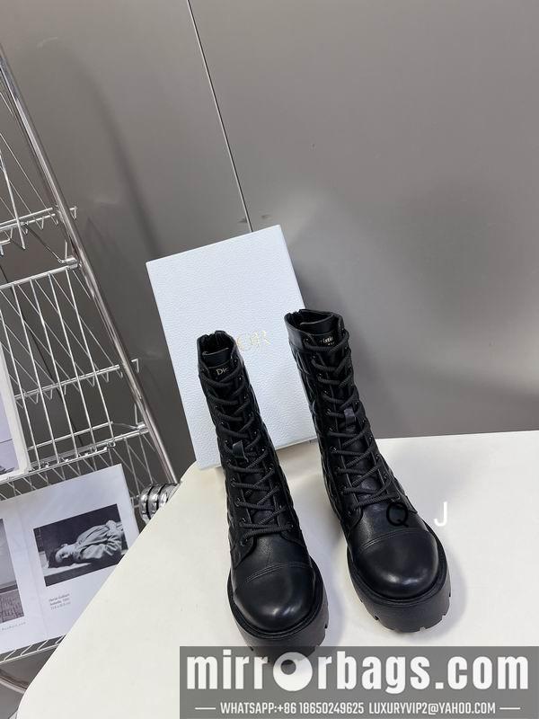 Dior Shoes sz35-40 XJ0702