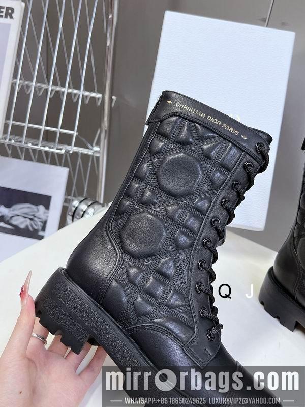 Dior Shoes sz35-40 XJ0702