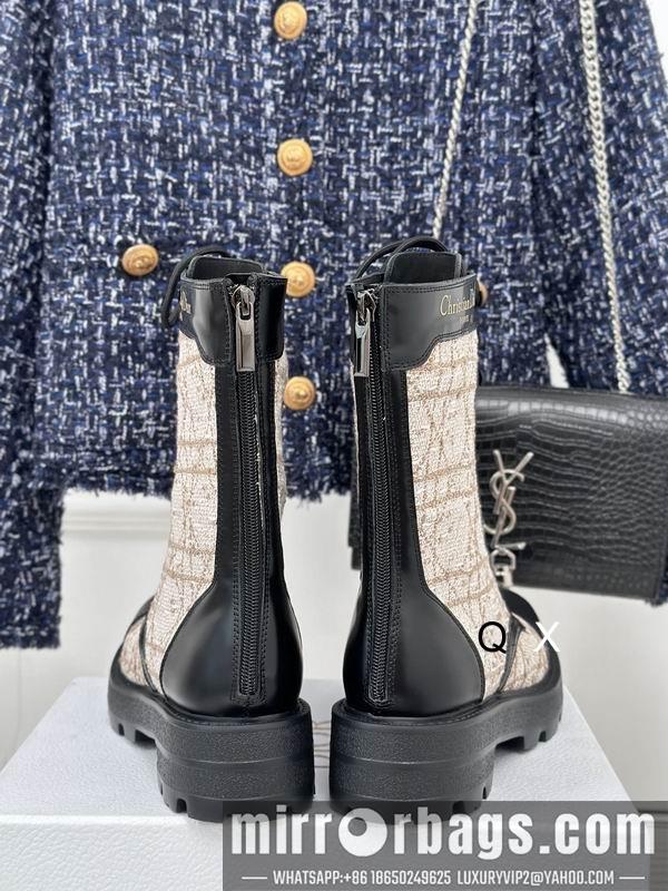 Dior Shoes sz35-40 JX1101