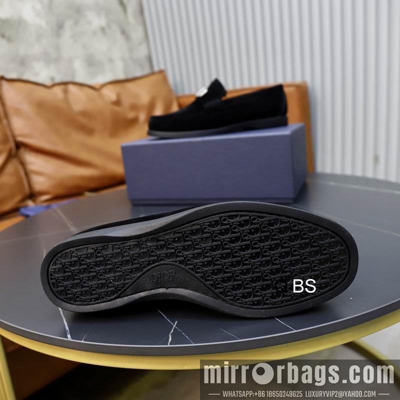 Dior Shoes sz38-45 4C BS1101