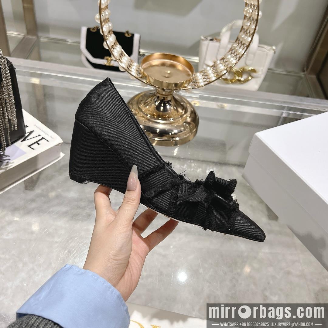 Dior Shoes sz35-40 J0206