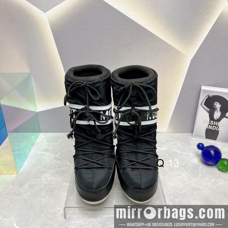 Dior Shoes sz35-40 3C YM1004