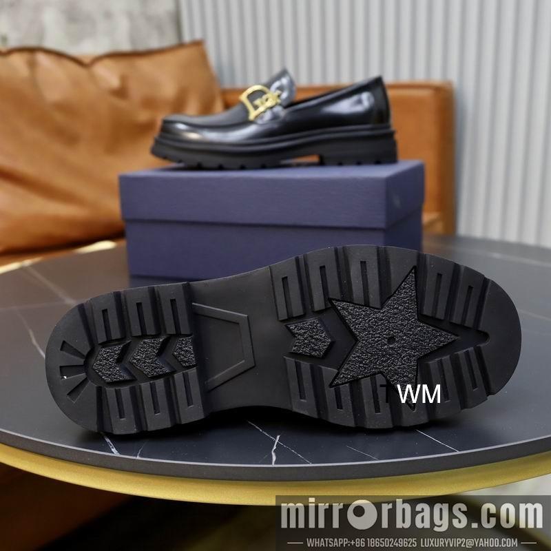Dior Shoes colour sz38-45 WM1004
