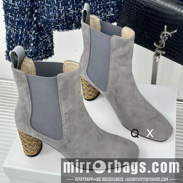 Dior Shoes sz35-40 JX1009