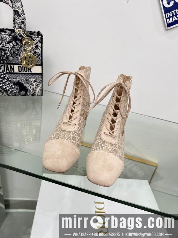 Dior Shoes sz35-40 SD1004