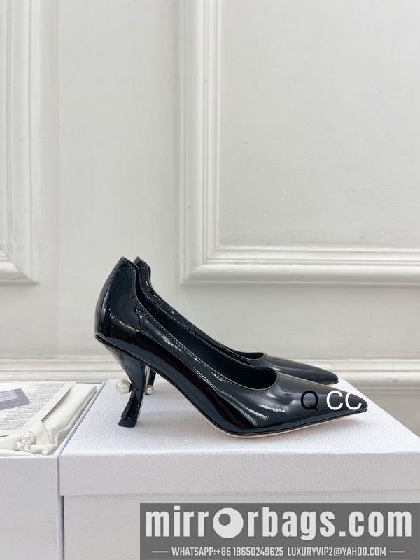 Dior Shoes sz35-40 XC0908