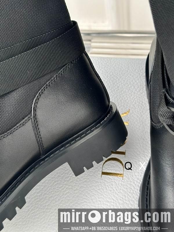 Dior Shoes sz35-40 JX1102