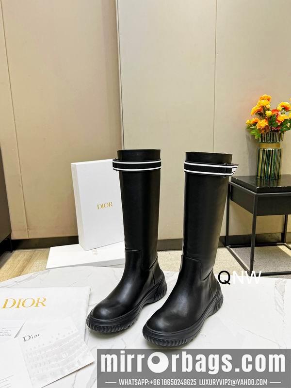Dior Shoes sz35-40 2C NW1005