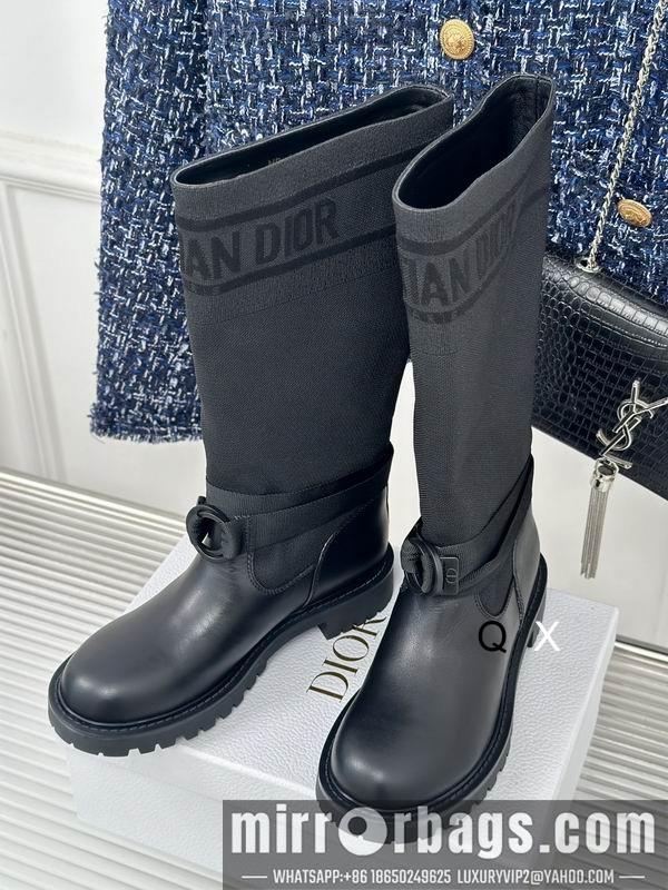 Dior Shoes sz35-40 JX1102