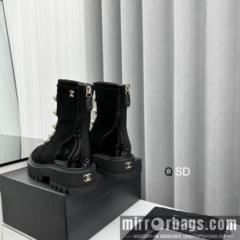 Dior Shoes sz35-40 2C SD1205