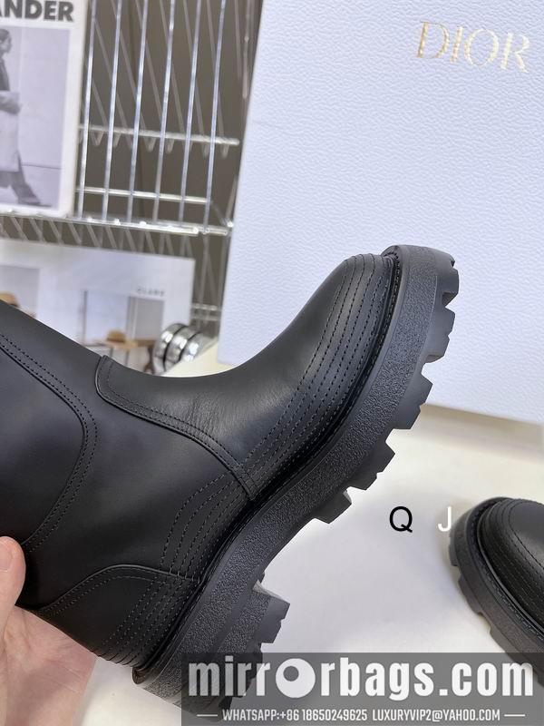 Dior Shoes sz35-40 J1103