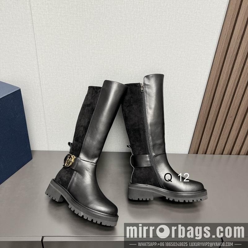 Dior Shoes sz35-40 J0906