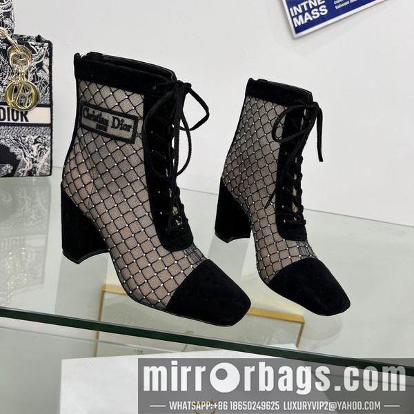 Dior Shoes sz35-40 SD1001