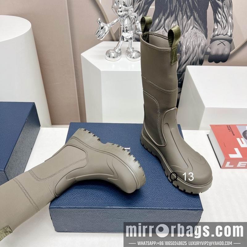 Dior Shoes sz35-40 4C J1203