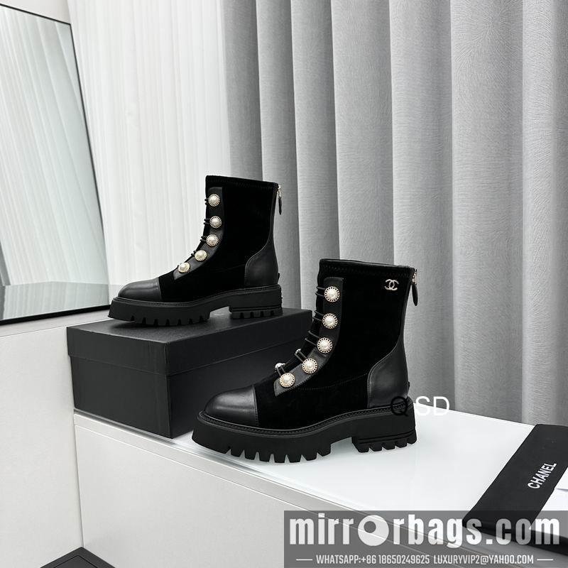 Dior Shoes sz35-40 2C SD1205