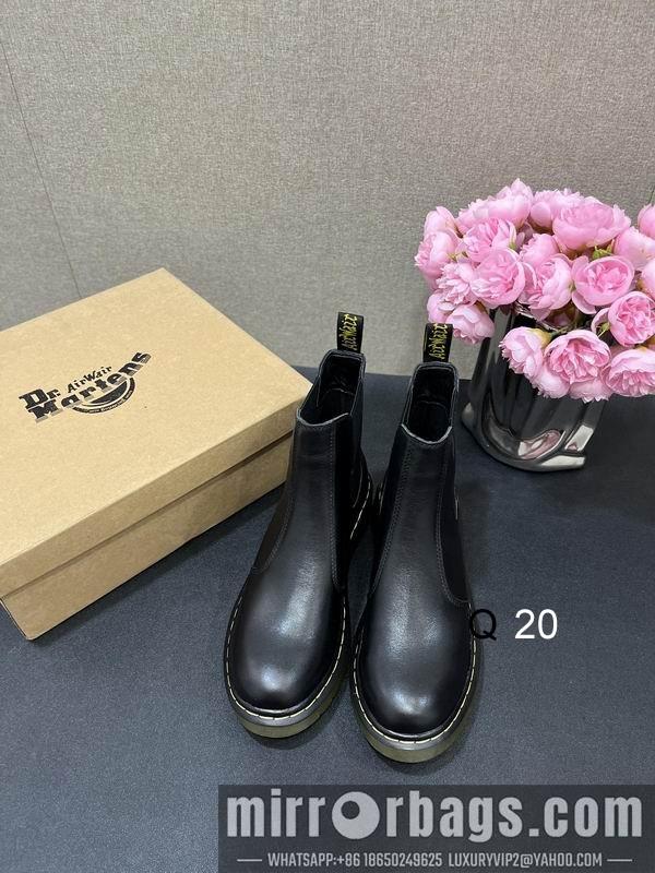 Dior Shoes sz35-40 XX1011
