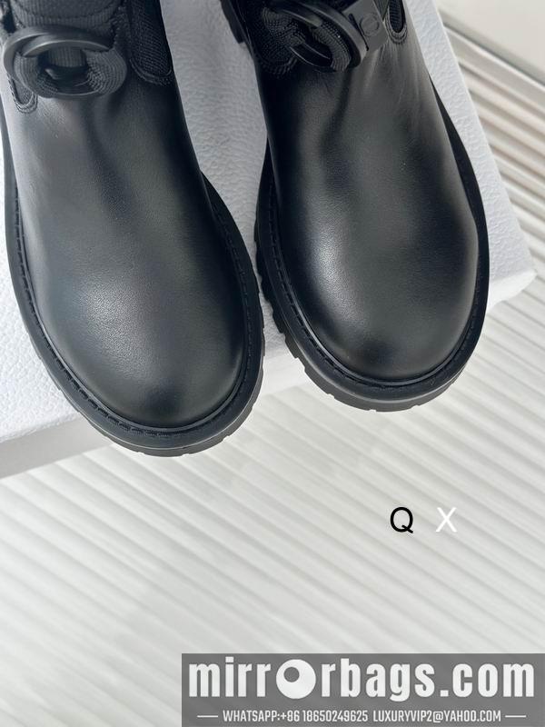 Dior Shoes sz35-40 JX1102