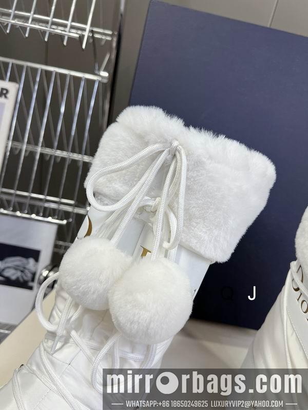 Dior Shoes sz35-40 J1102