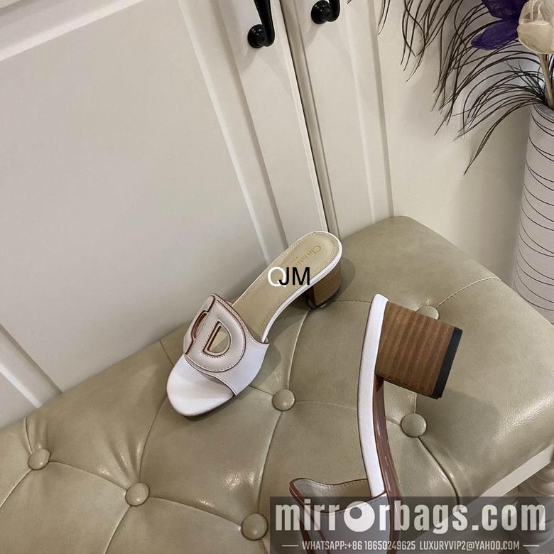 Dior Shoes sz35-42JM0103