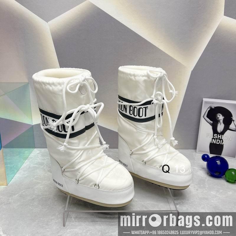 Dior Shoes sz35-40 3C YM1004