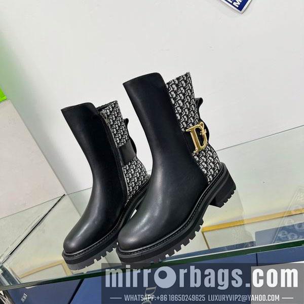 Dior Shoes sz35-40 WN1008