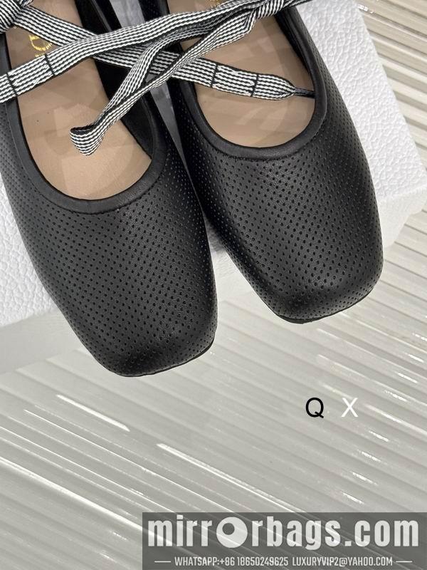 Dior Shoes sz35-40 JX0303